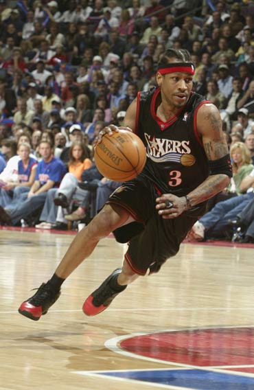 以数据驱动 以数据驱动