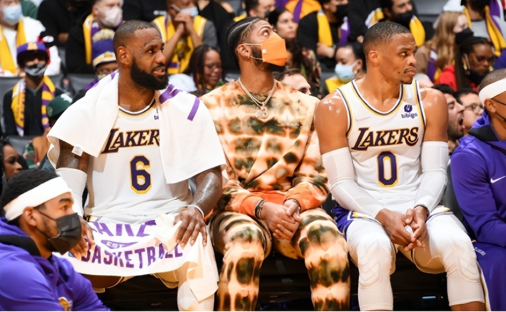 止涉赌品牌 止涉赌品牌