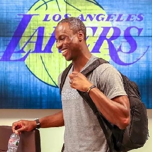 地域触达为 地域触达为