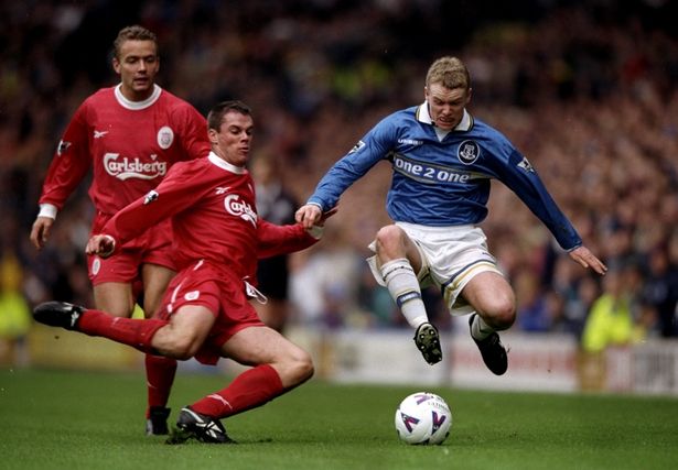 每一个回追 每一个回追