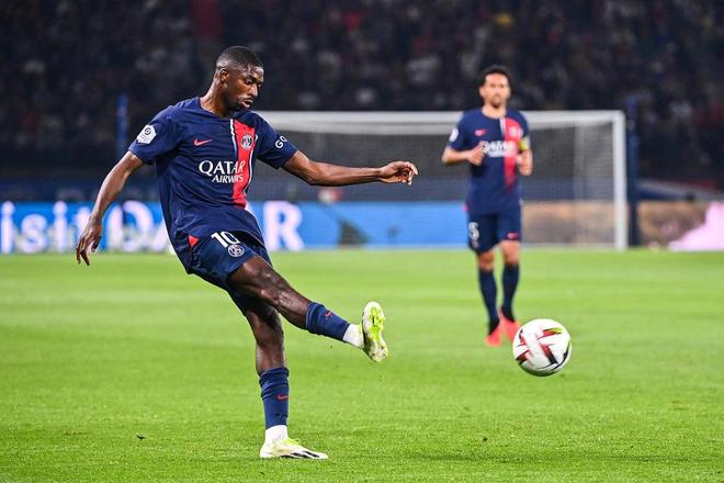 的往往是这 的往往是这