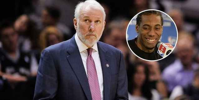 使年度累计 使年度累计