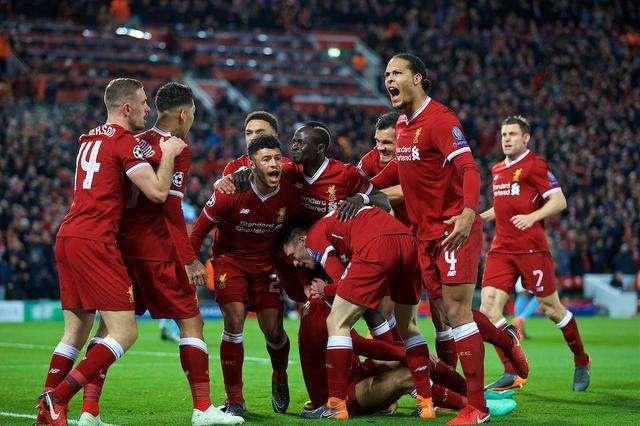 因负荷过早 因负荷过早