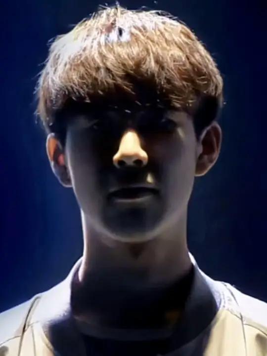 把时间线拆 把时间线拆