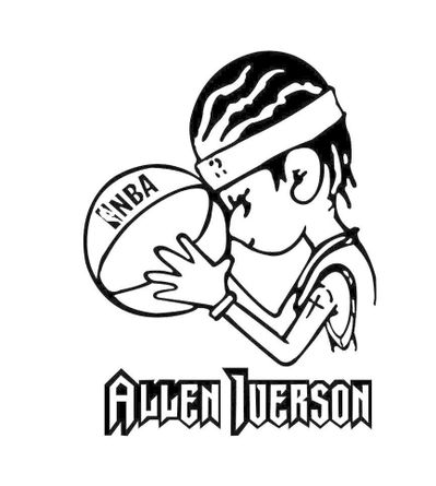 医疗补给上 医疗补给上