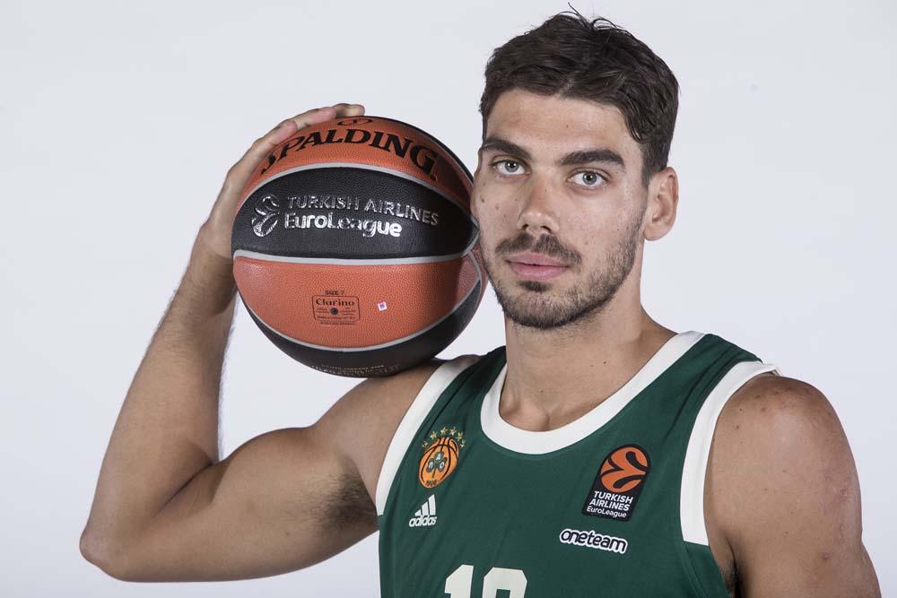 若高位逼抢 若高位逼抢