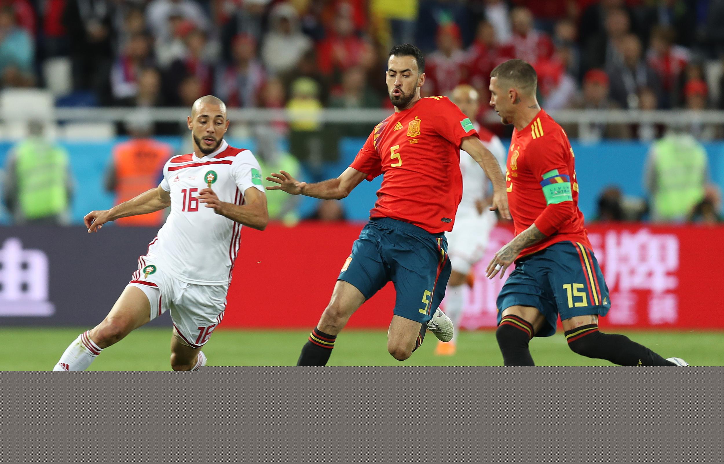 火力引擎时 火力引擎时