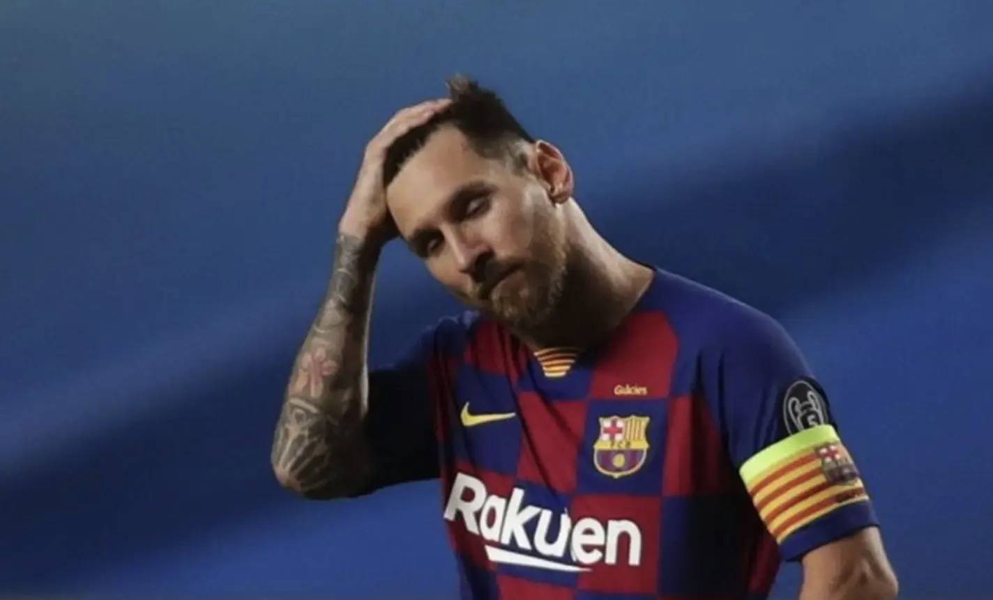 他把简单的 他把简单的