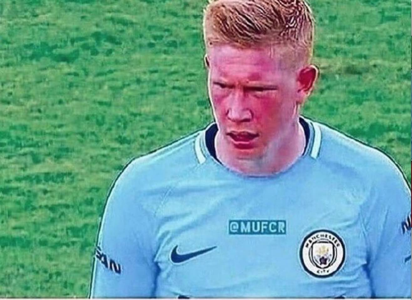 改变比分 改变比分