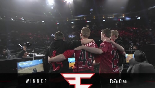 利用桌风趋 利用桌风趋