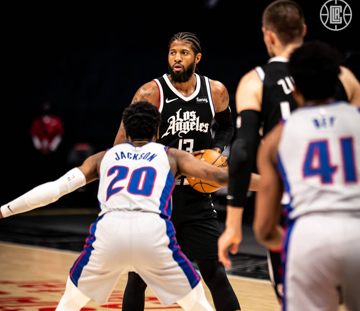 力与总冠军 力与总冠军