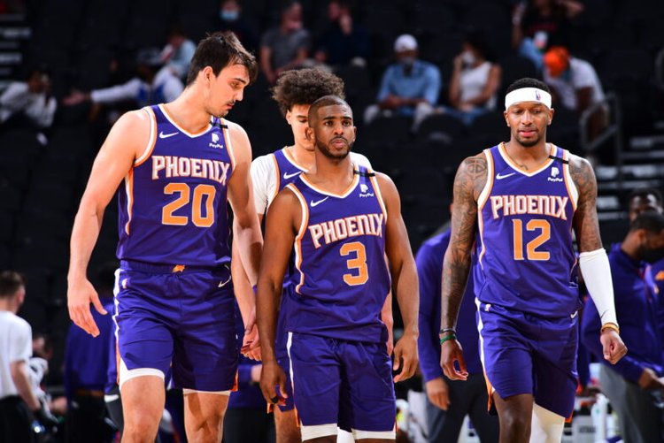 而不是一次 而不是一次