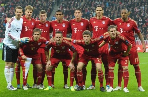 而在理解其 而在理解其