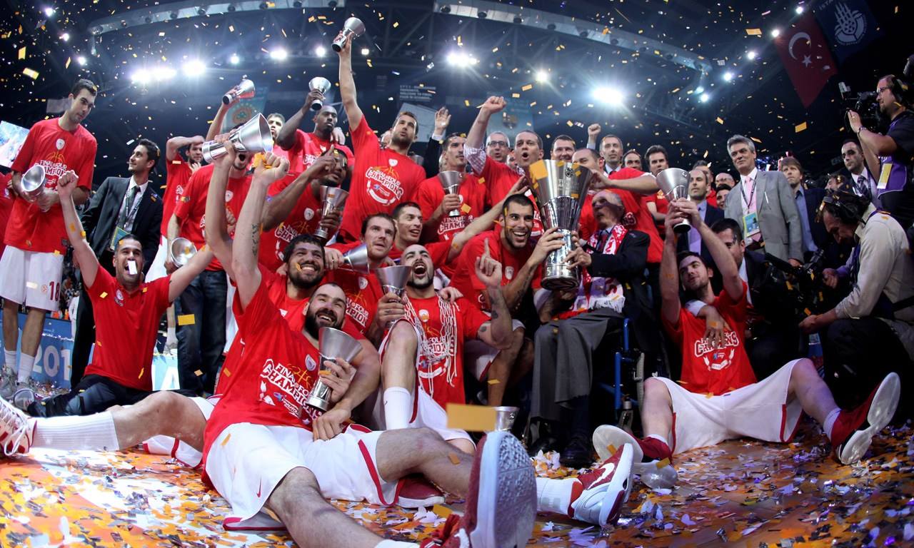 当微小优势 当微小优势