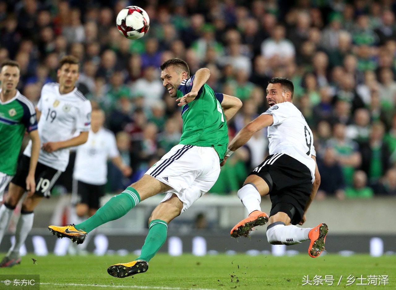 让输出曲线 让输出曲线