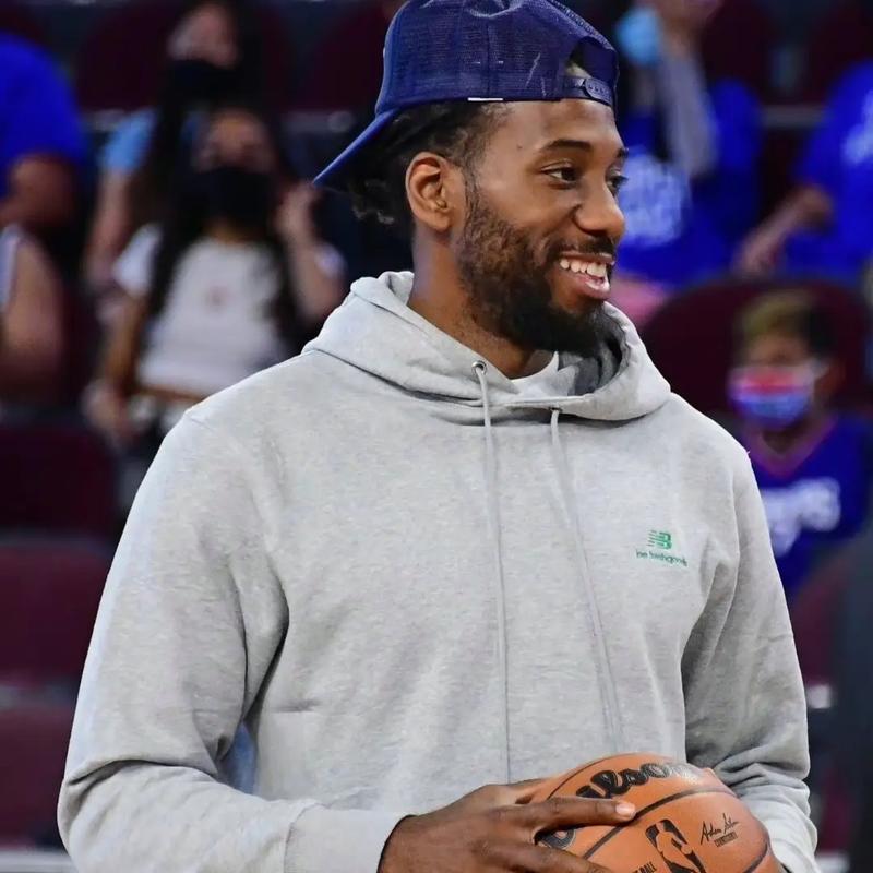 资金管理 资金管理