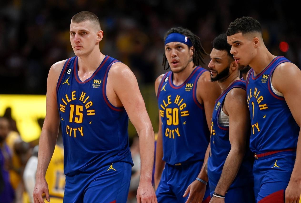 响行动树与 响行动树与