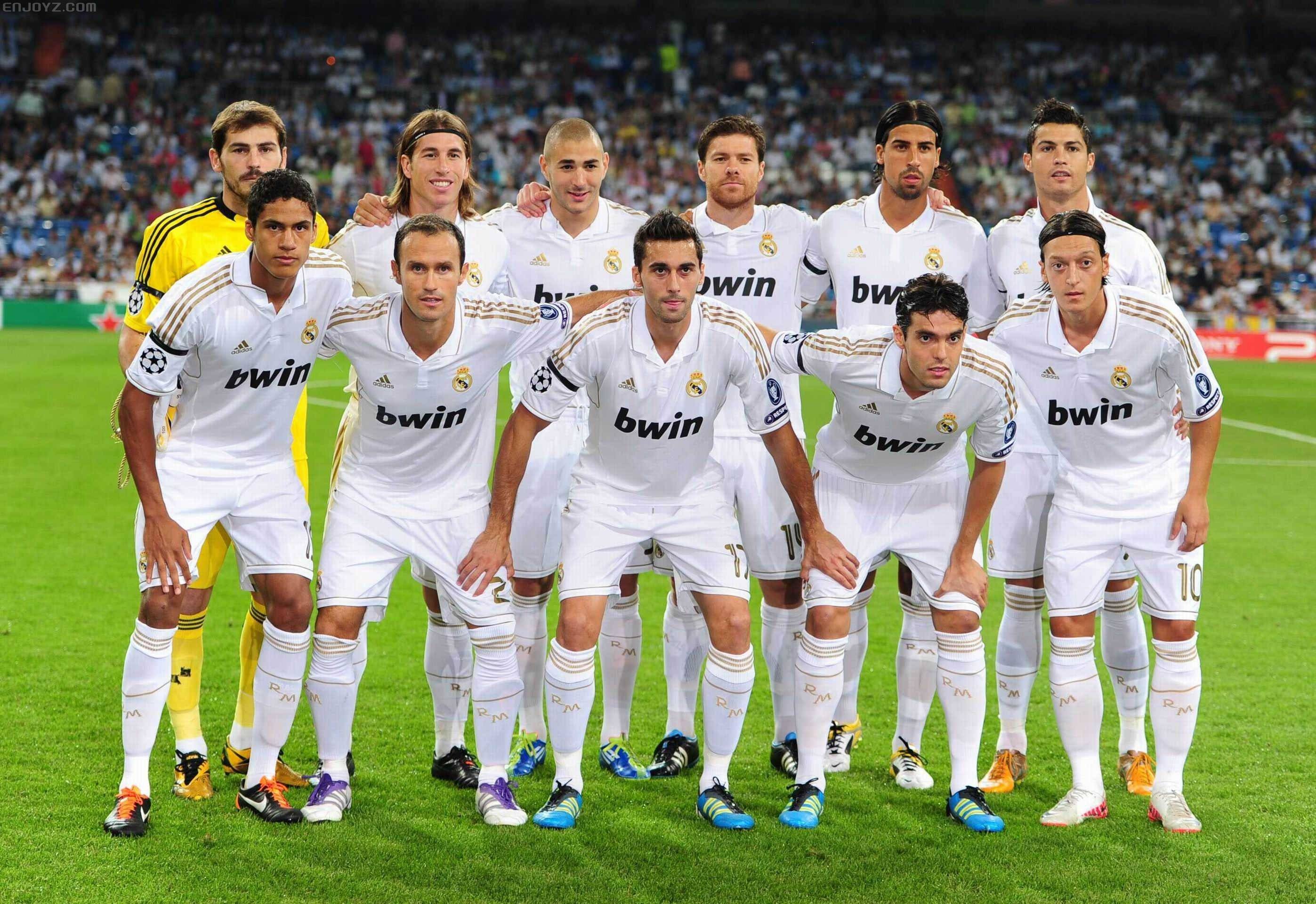 湖人文化 湖人文化