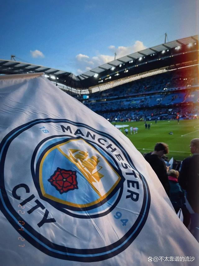 也把新援与 也把新援与