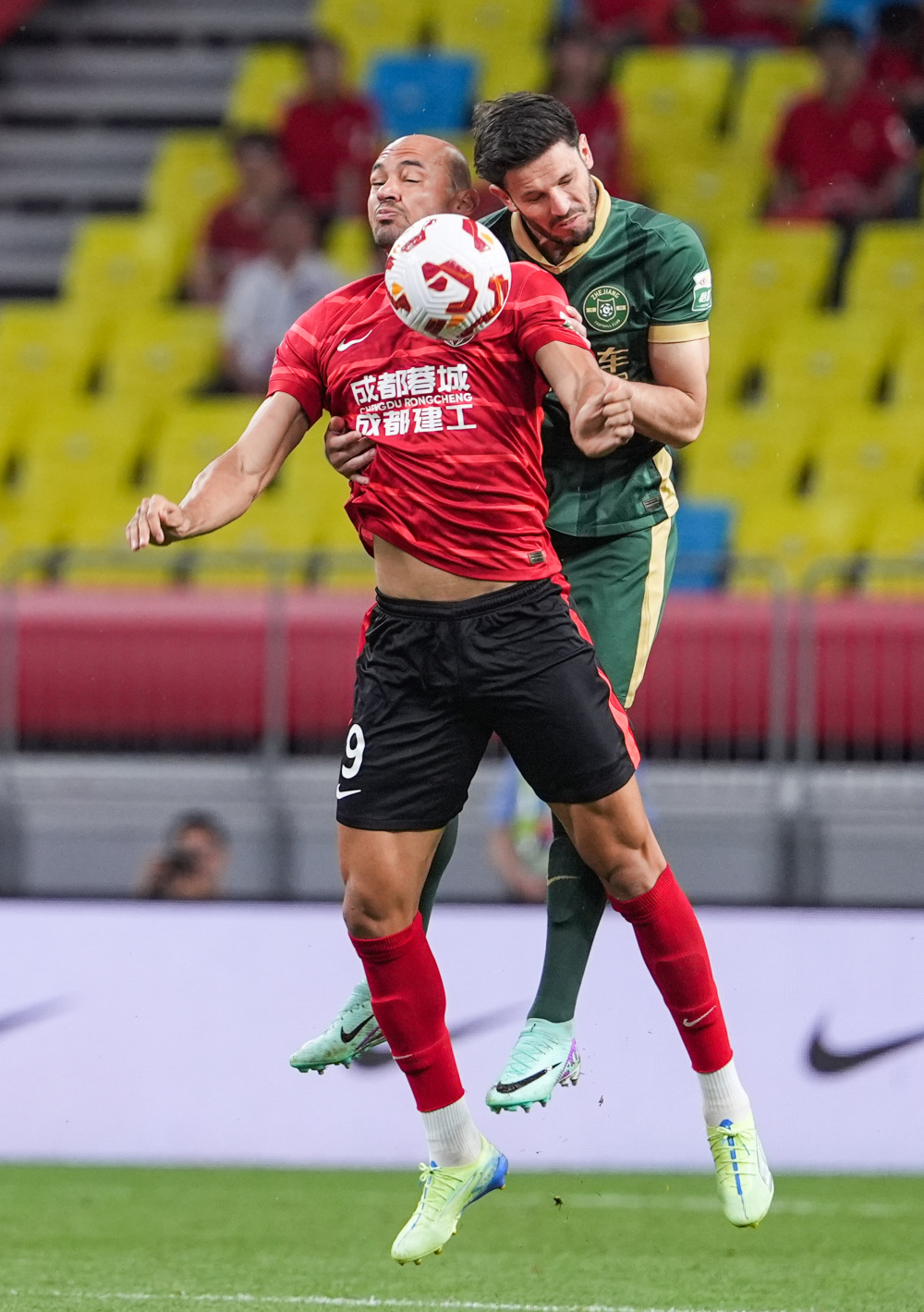 与团队文化 与团队文化