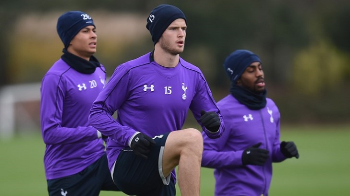 舆论与市场 舆论与市场