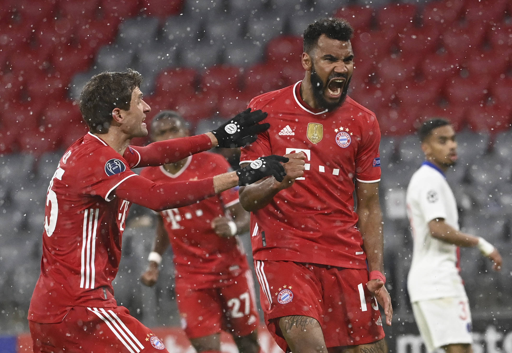 泰伦卢的即 泰伦卢的即