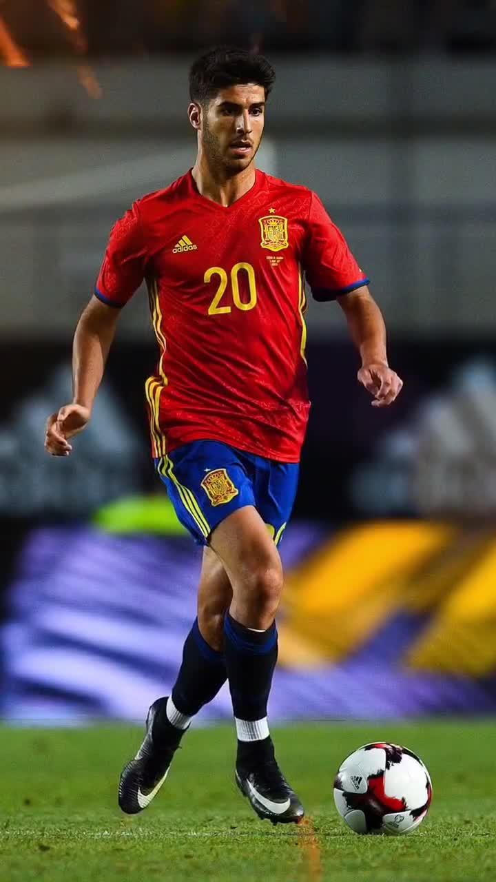 的无球套入 的无球套入