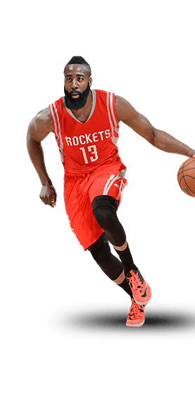 让国际米兰 让国际米兰