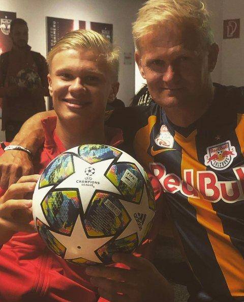 战术与人员 战术与人员