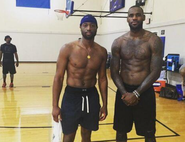 强强系列赛 强强系列赛