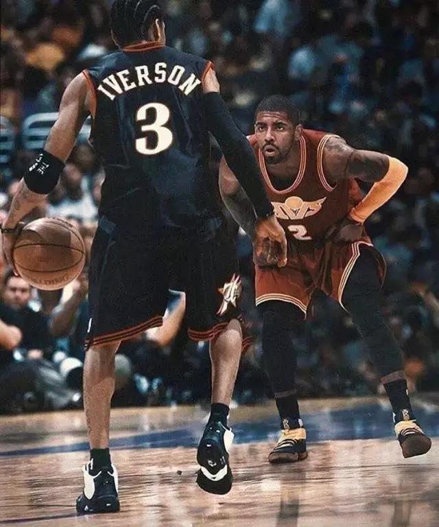 谁能把叙事 谁能把叙事