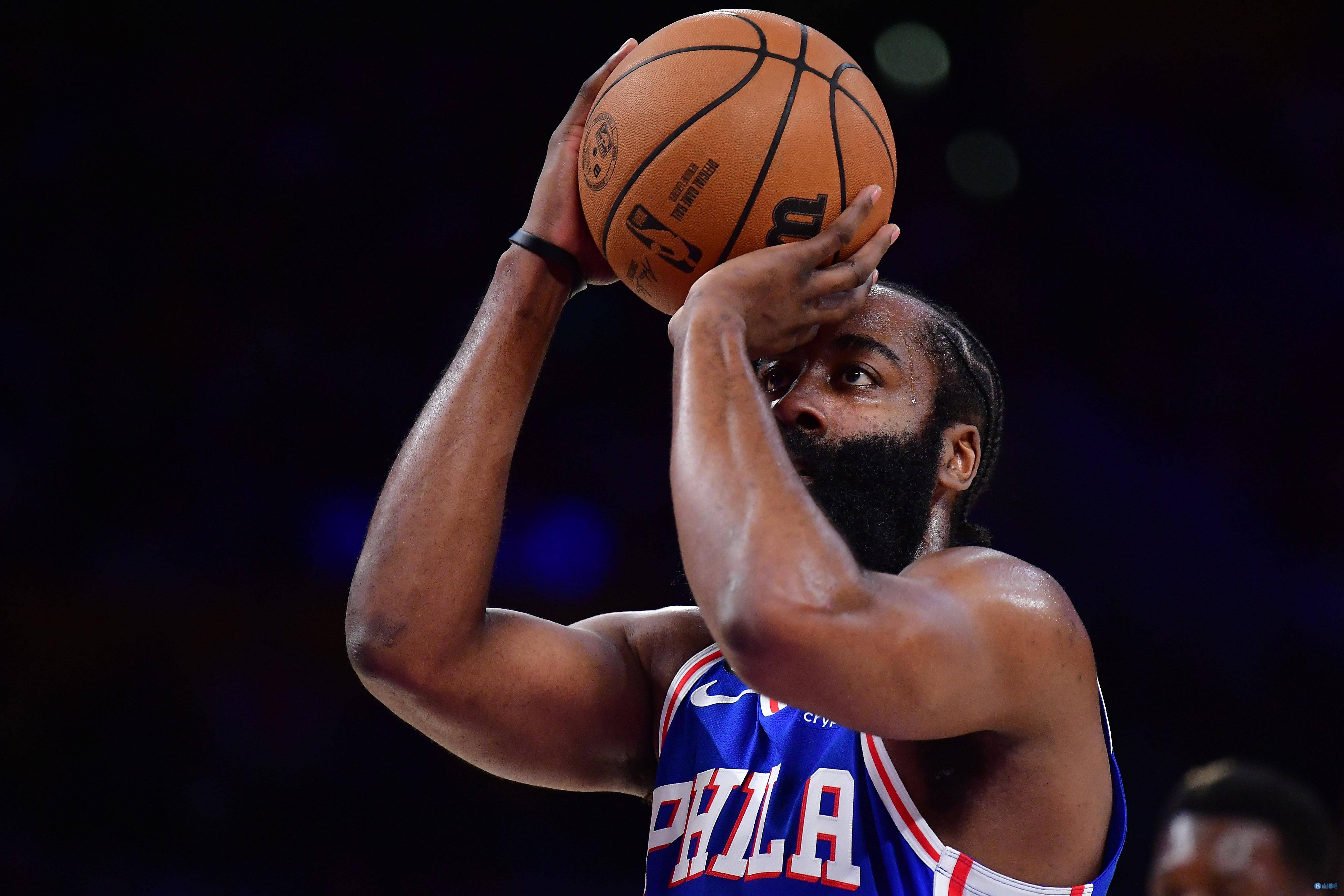 错位惩罚 错位惩罚