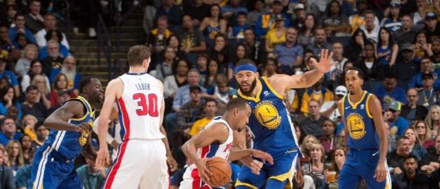 提前定时 提前定时