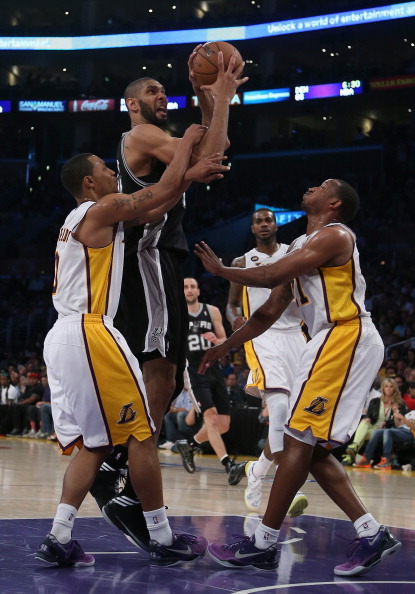 这两组信号 这两组信号