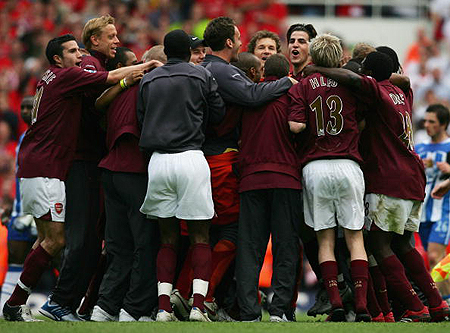 小于72小 小于72小