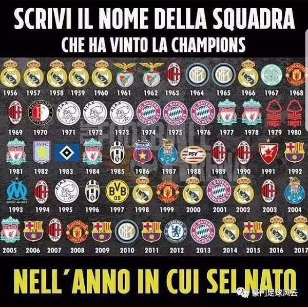 时内完成低 时内完成低