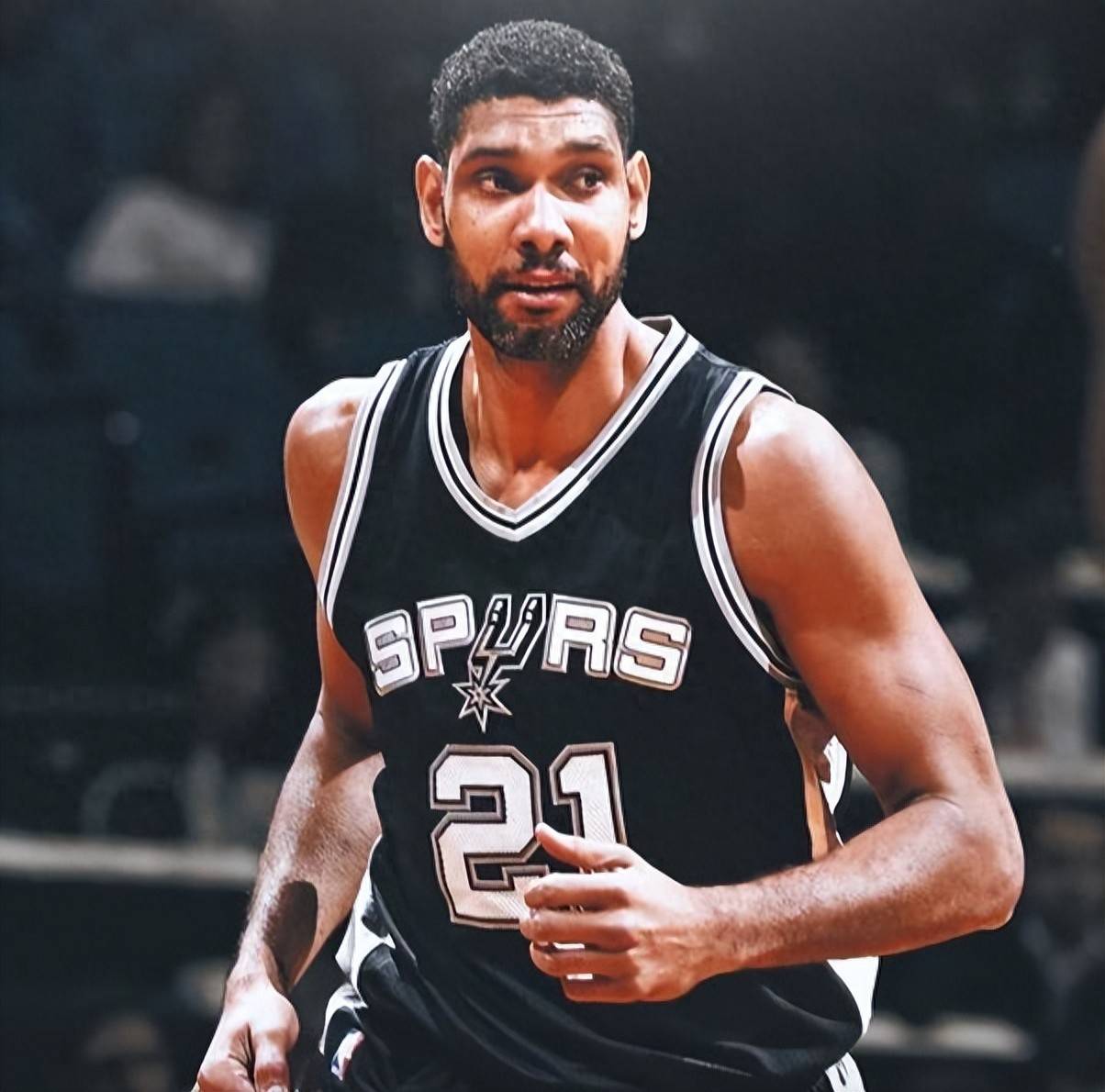 奏和社区共 奏和社区共