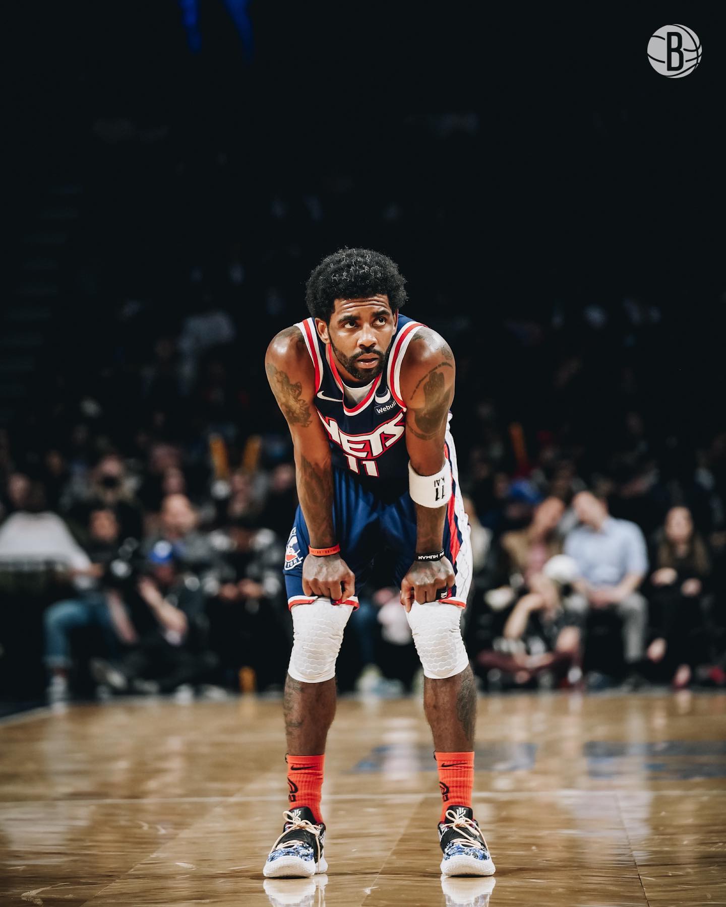 独立潜力 独立潜力