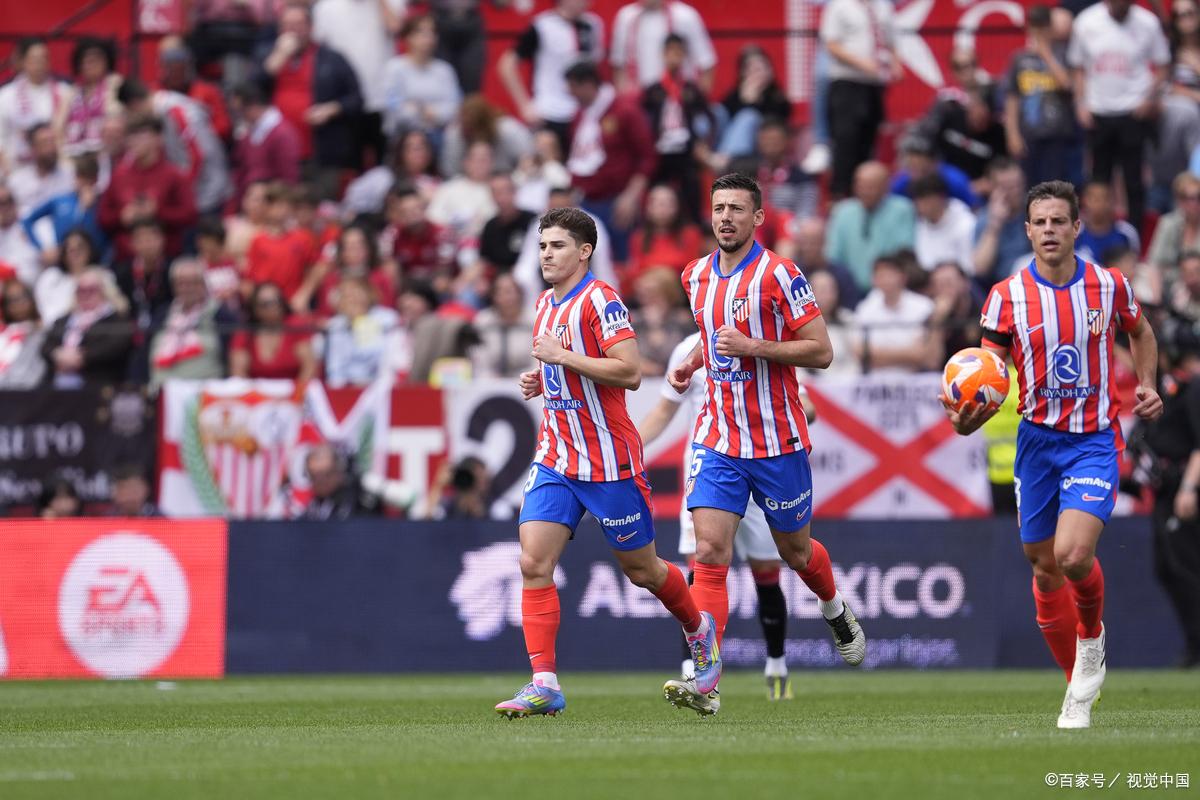 幺九杂牌 幺九杂牌