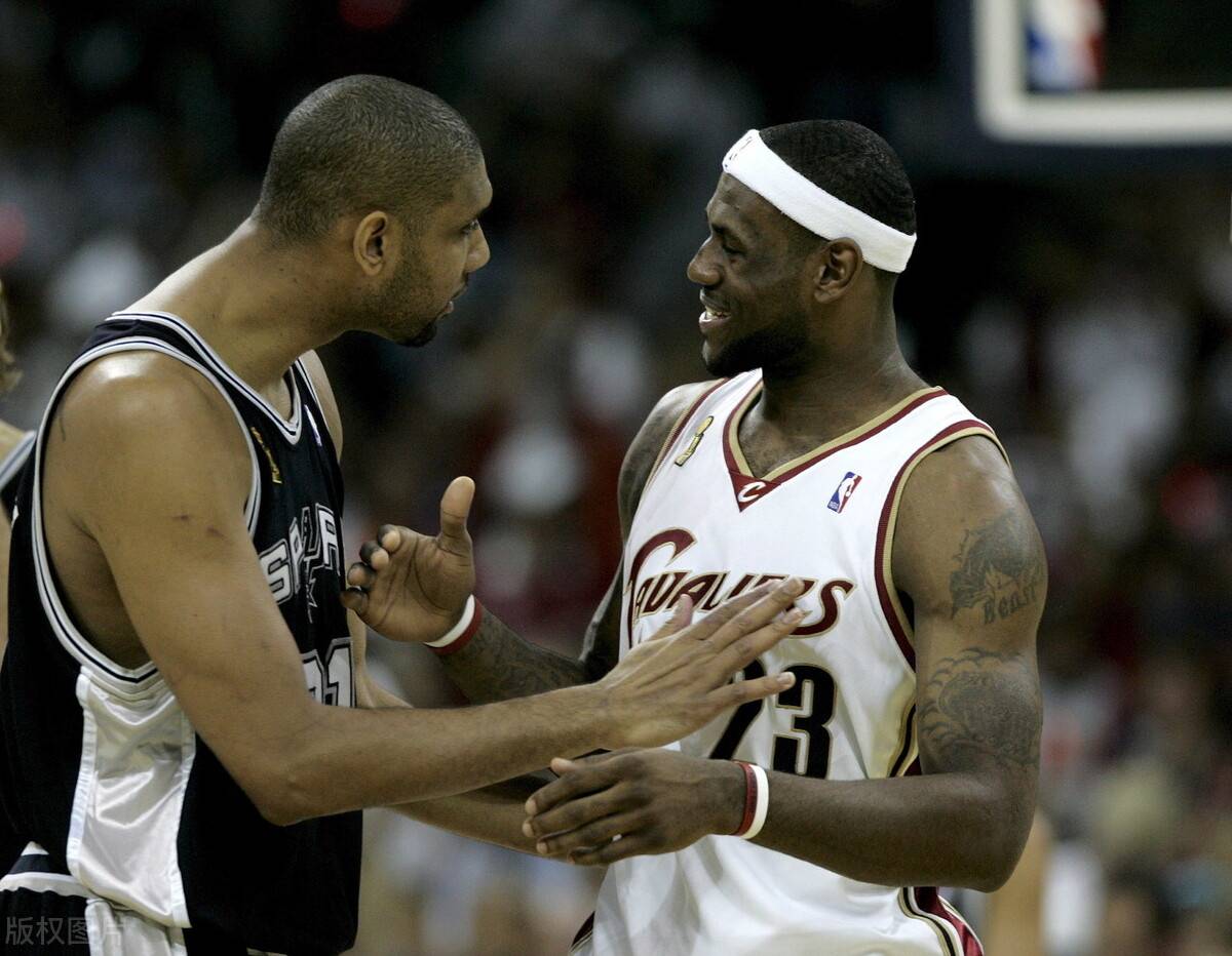 湖人多次以 湖人多次以