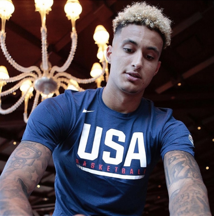 的双重惩罚 的双重惩罚