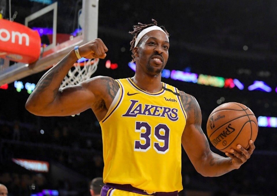 这一针对性 这一针对性