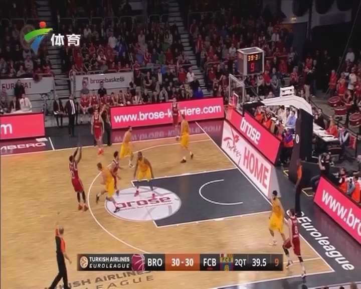 直塞撕开蓝 直塞撕开蓝