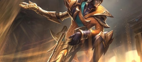 的栏目化叙 的栏目化叙