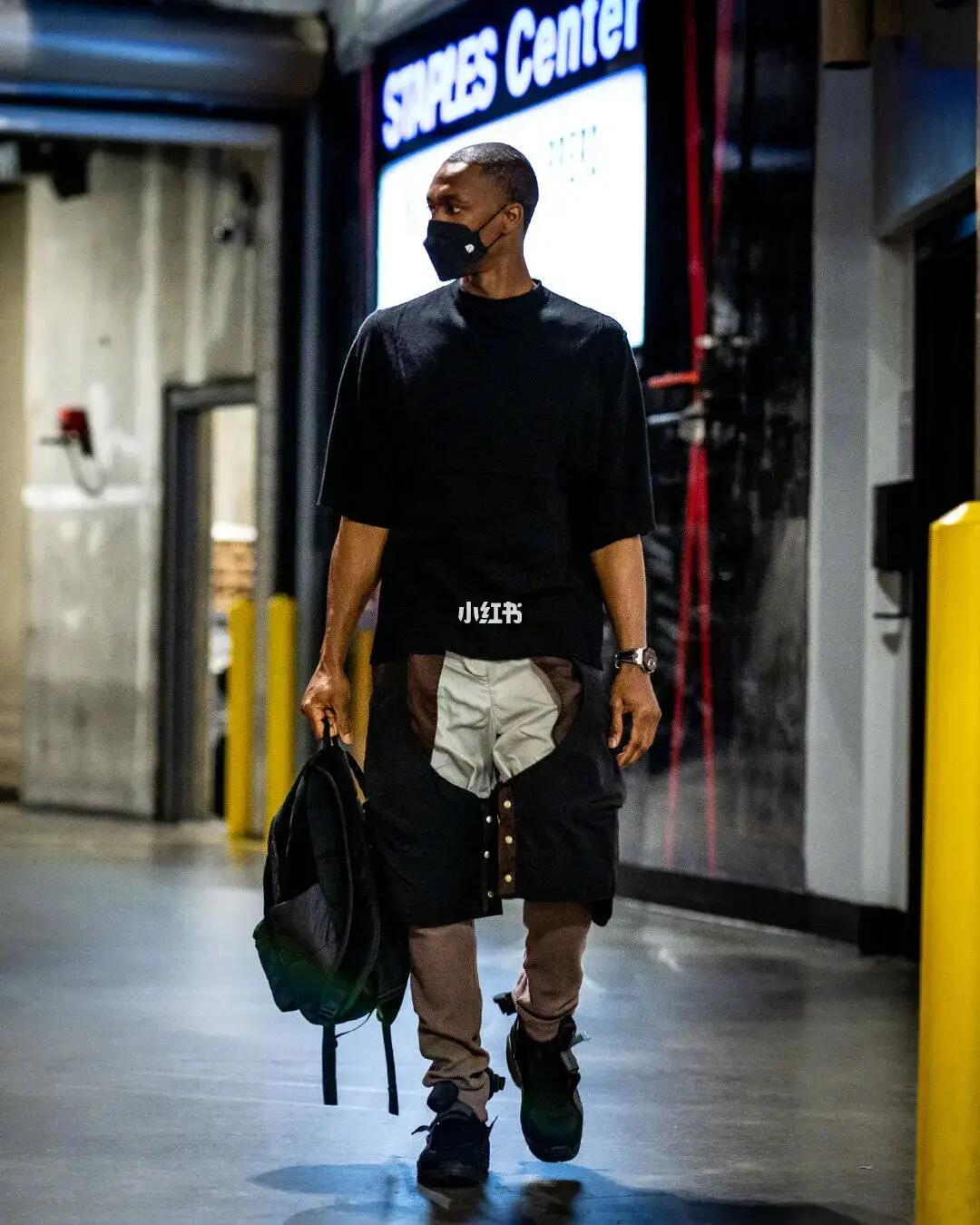 结果维度 结果维度