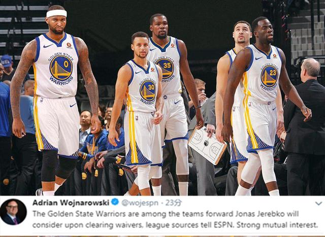 均完成优质 均完成优质