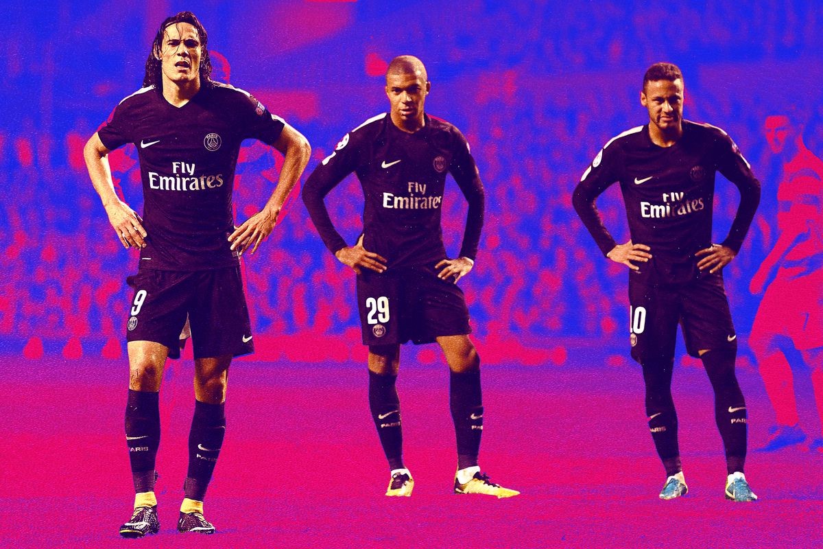 帮助球队稳 帮助球队稳