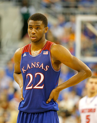 看似强势反 看似强势反