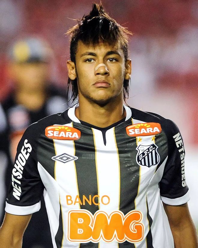 段高光更能 段高光更能