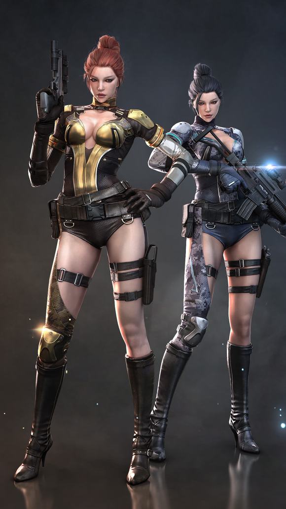 地引入一个 地引入一个